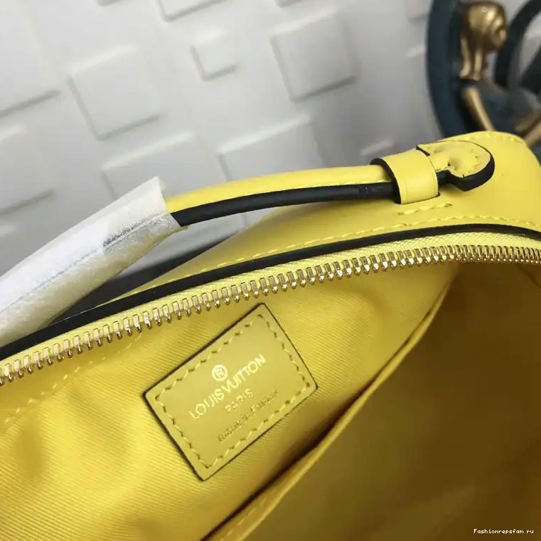 Fashionreps Bags 19T1L0013 LV 0814